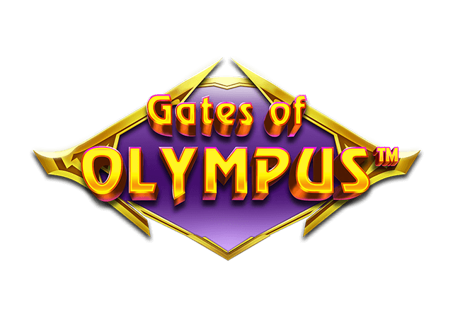Gates of Olympus